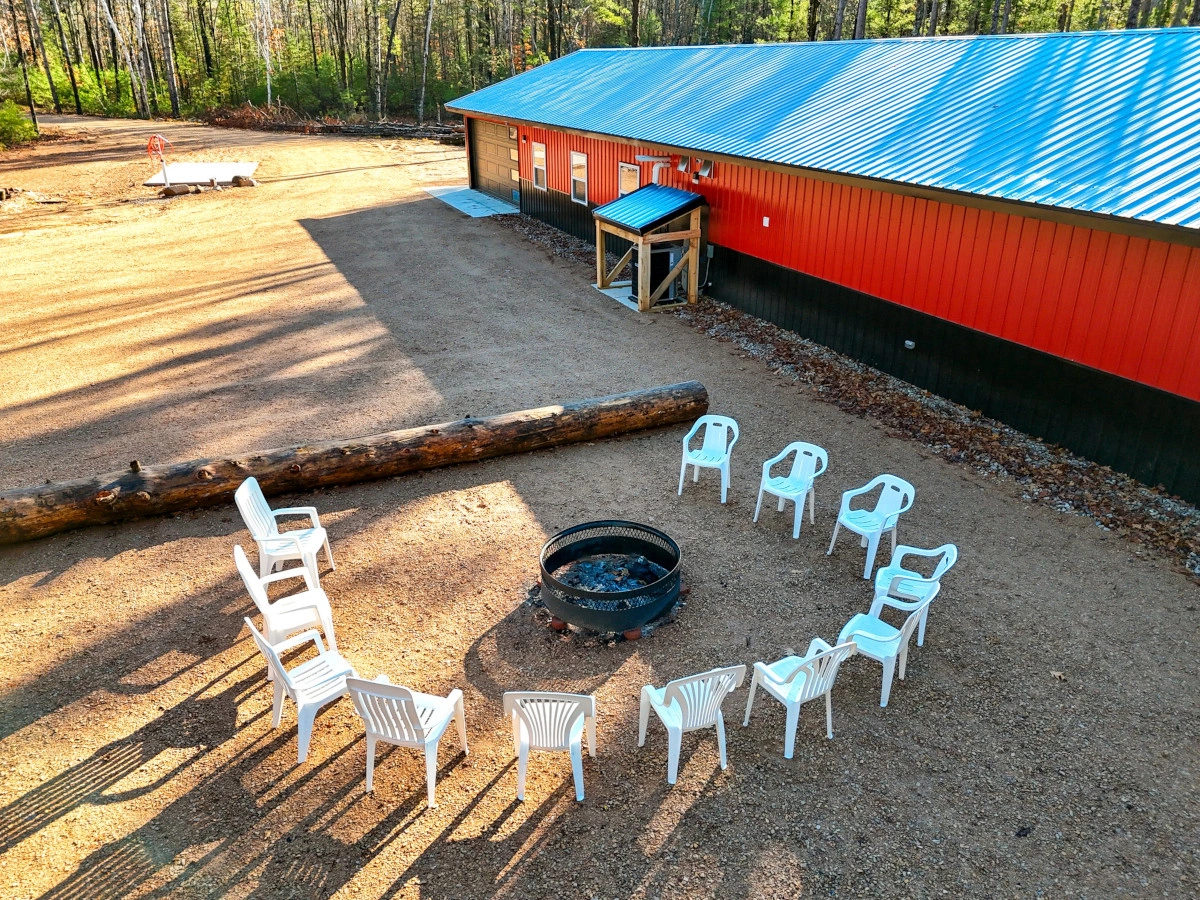 A photo showcasing the property